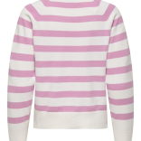 Ženski džemper Ama