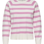 Ženski džemper Ama