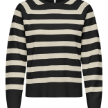 Ženski džemper Ama