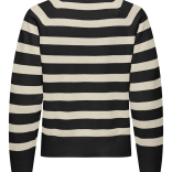 Ženski džemper Ama