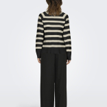 Ženski džemper Ama