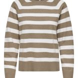 Ženski džemper Ama