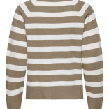 Ženski džemper Ama