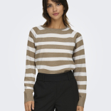 Ženski džemper Ama