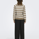 Ženski džemper Ama