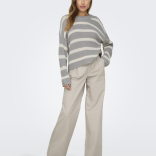 Ženske pantalone Carrie