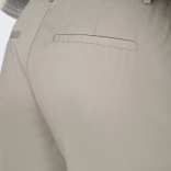 Ženske pantalone Carrie