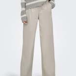 Ženske pantalone Carrie