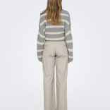 Ženske pantalone Carrie