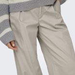 Ženske pantalone Carrie