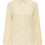 Ženska košulja Doreen