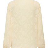 Ženska košulja Doreen