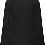 Ženska košulja Doreen