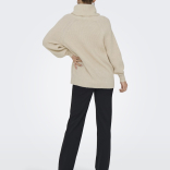 Ženski džemper Whitney