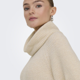 Ženski džemper Whitney