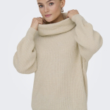 Ženski džemper Whitney