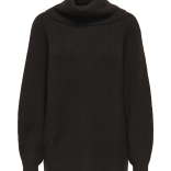 Ženski džemper Whitney