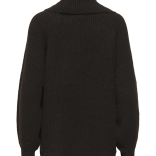 Ženski džemper Whitney