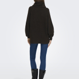 Ženski džemper Whitney