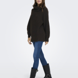 Ženski džemper Whitney