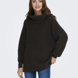 Ženski džemper Whitney