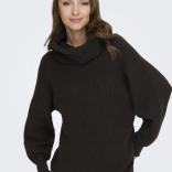 Ženski džemper Whitney