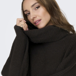 Ženski džemper Whitney