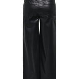 Ženske pantalone Madison