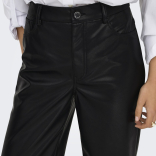 Ženske pantalone Madison