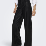 Ženske pantalone Madison