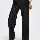 Ženske pantalone Madison