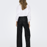 Ženske pantalone Madison