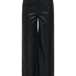 Ženske pantalone Madison