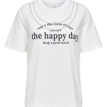 Ženska majica Jolly