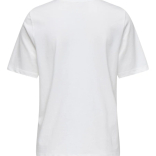 Ženska majica Jolly