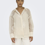 Ženska košulja Oregon