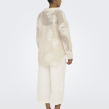 Ženska košulja Oregon