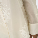 Ženska košulja Oregon