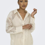 Ženska košulja Oregon