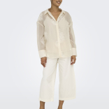 Ženska košulja Oregon