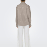 Ženska košulja Caro