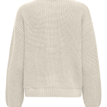 Ženski džemper Nia