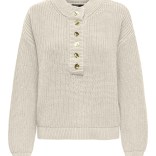 Ženski džemper Nia