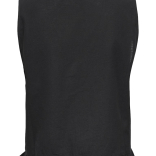 Ženski prsluk Jakiri