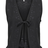 Ženski prsluk Jakiri