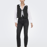 Ženski prsluk Jakiri