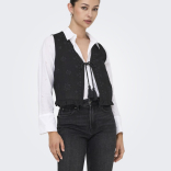 Ženski prsluk Jakiri