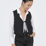 Ženski prsluk Jakiri