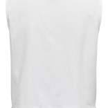 Ženski prsluk Jakiri