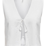 Ženski prsluk Jakiri